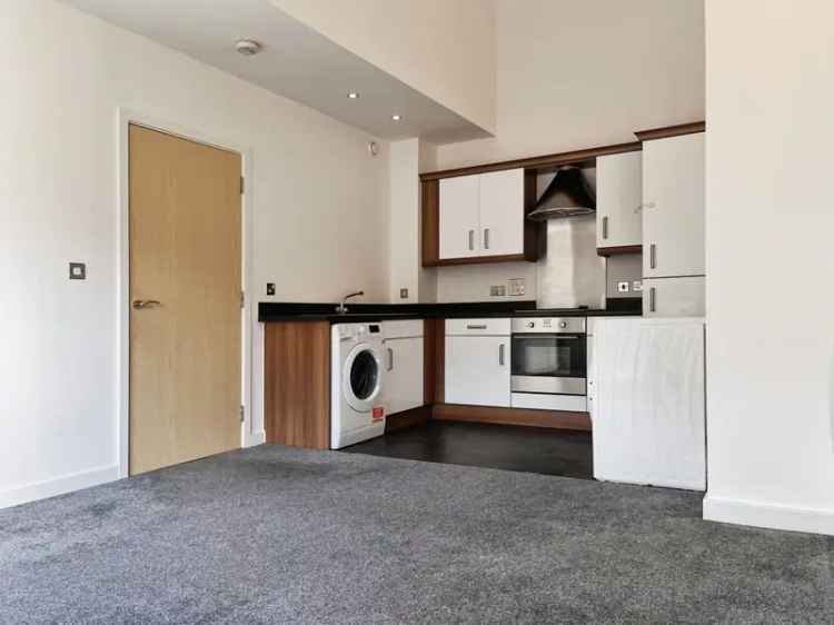 2 Bedroom Apartment Copper Quarter Development Zero Deposit Available