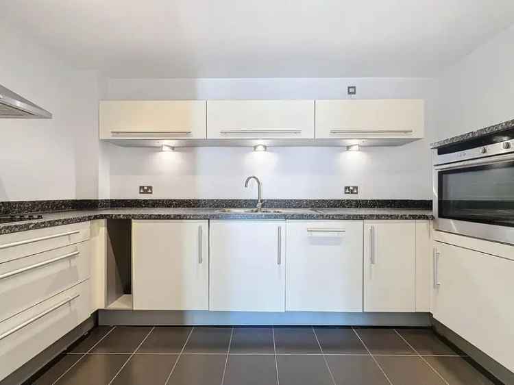 2 Bedroom Apartment for Sale in South Wales