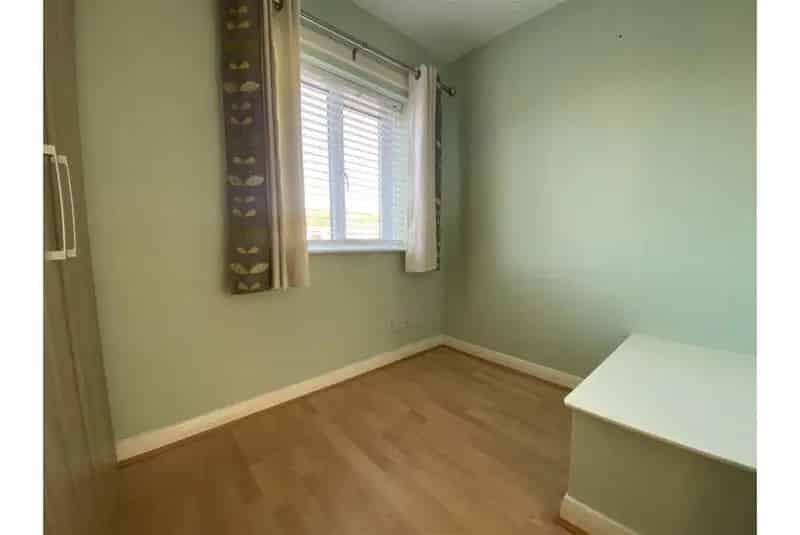 3 Bed Family Home for Sale Ample Parking Generous Garden