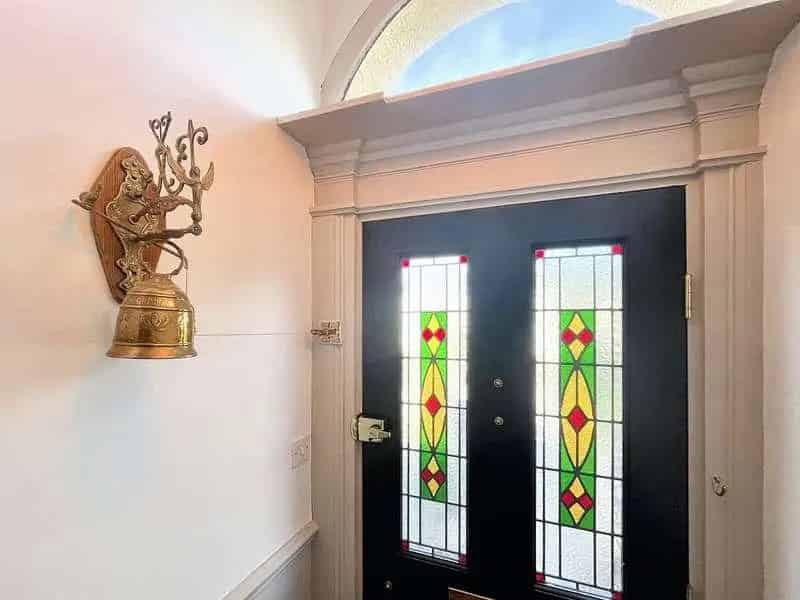 4 Bed House For Sale Bury