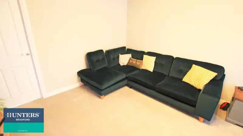 3 Bedroom House For Sale Eccleshill Bradford