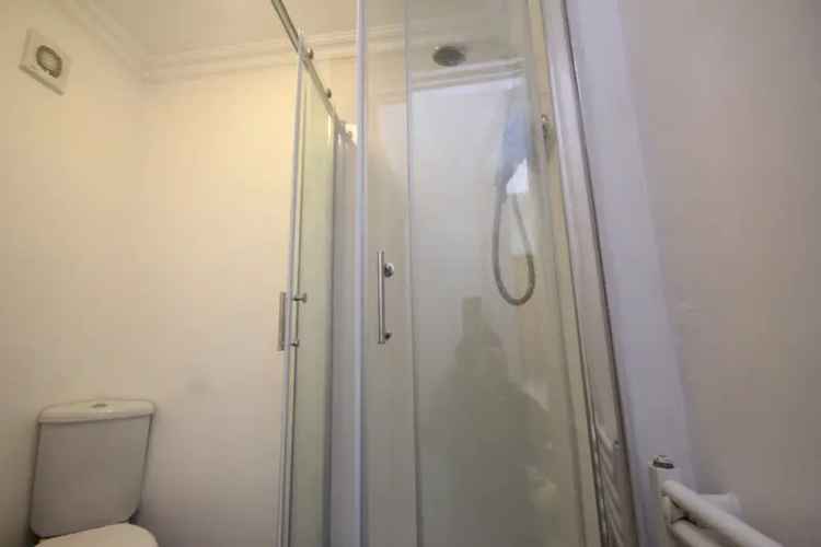 Flat To Rent Available Now