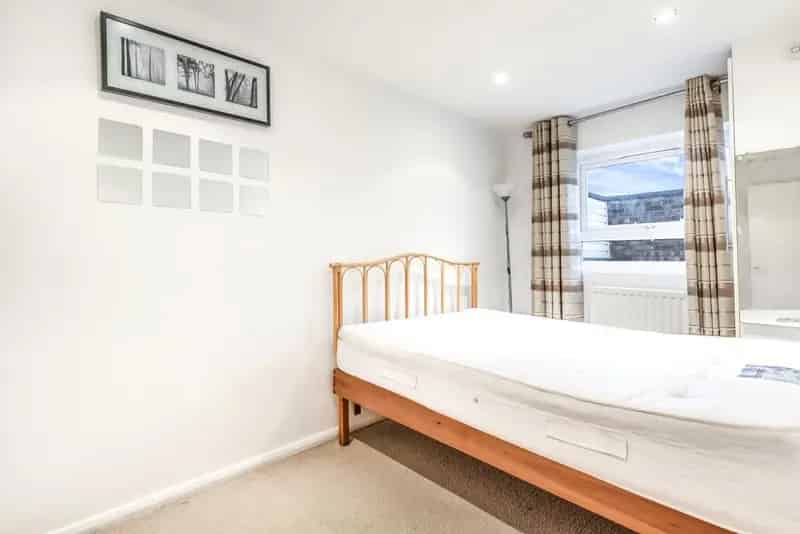 Flat For Rent , London, England