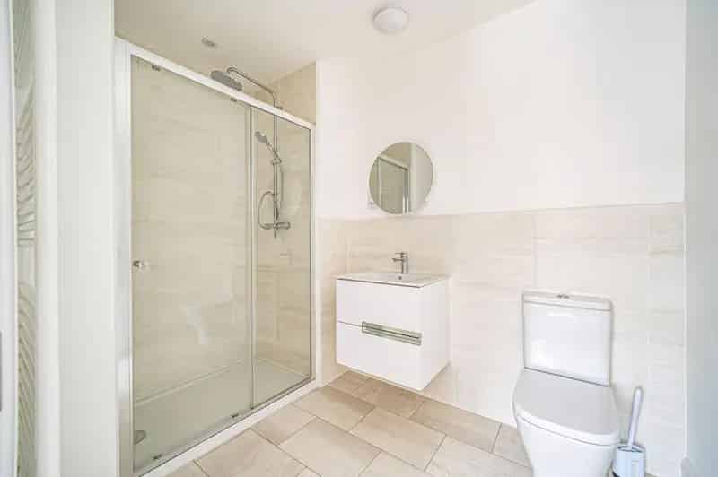 4 Bed Detached House For Sale Near Whitchurch Train Station