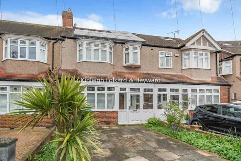 House For Rent , London, England