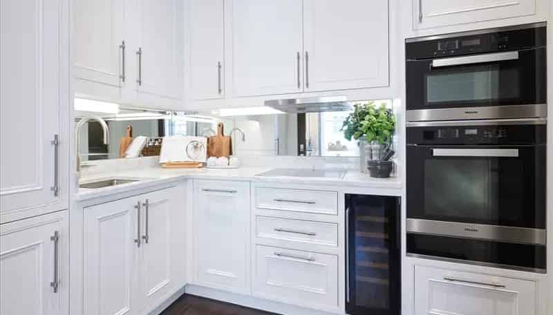 2 Bedroom Flat House to Rent