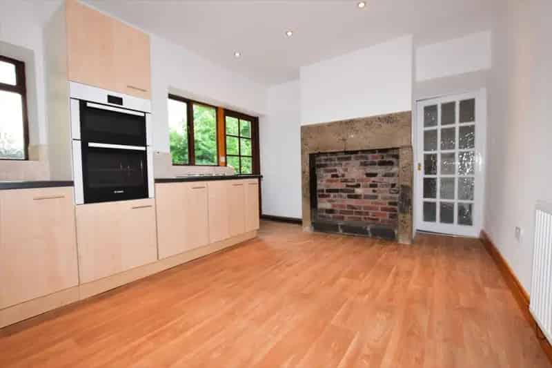 1 Bedroom Flat To Rent Available 01072025