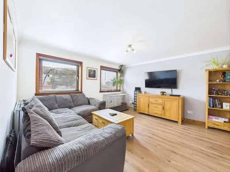 3 Bed House for Sale in Aviemore