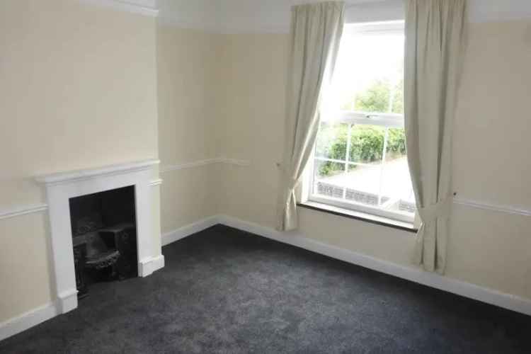 All Bills Included Renovated Property Near City Centre Zero Deposit Available