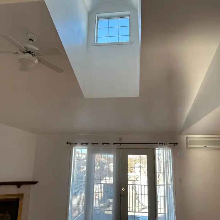 Bright 2-Bedroom Condo for Sale Near Montreal