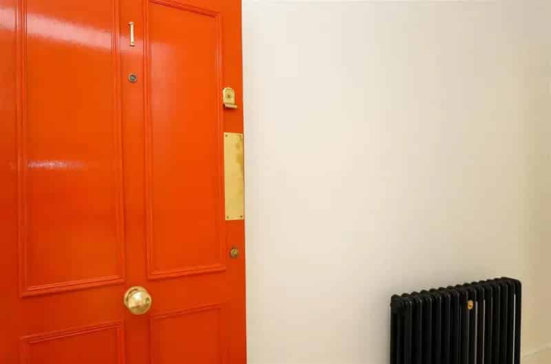 2 Bed Flat for Sale St Leonards-on-Sea
