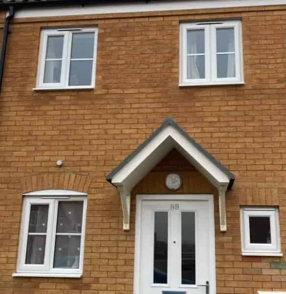 House For Rent , South Norfolk, England