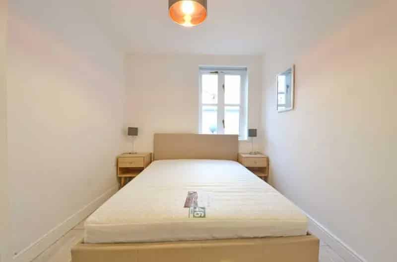 1 Bedroom Apartment in Gated Development Old Market