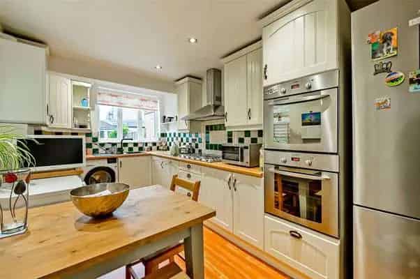 Bolton Road, Windsor, Berkshire, SL4 3JL | Property for sale | Savills