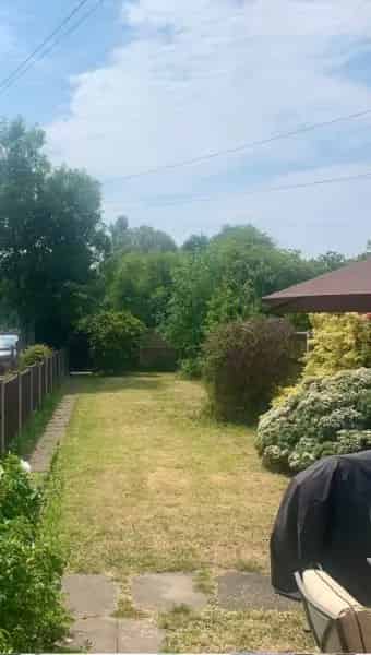 House For Rent , Northwich, England