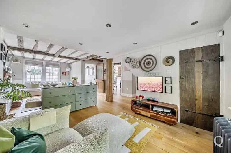3 Bed House for Sale in Sittingbourne
