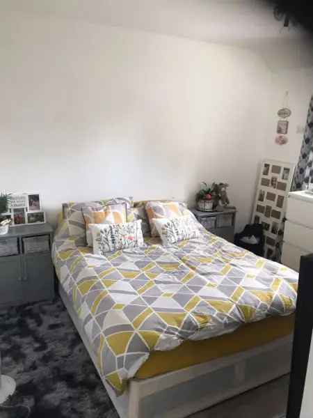 House For Rent in London, England