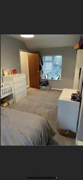 House For Rent in London, England