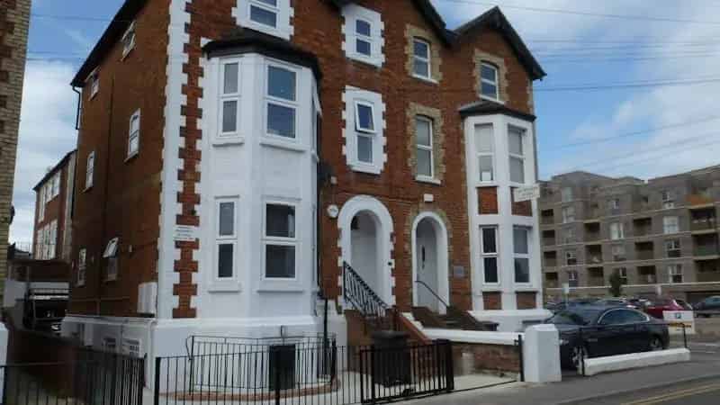 Refurbished Office Suite Maidenhead Town Centre Flexible Lease