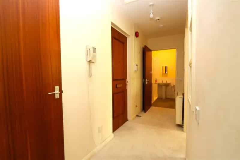 1 Bedroom Retirement Apartment for Sale