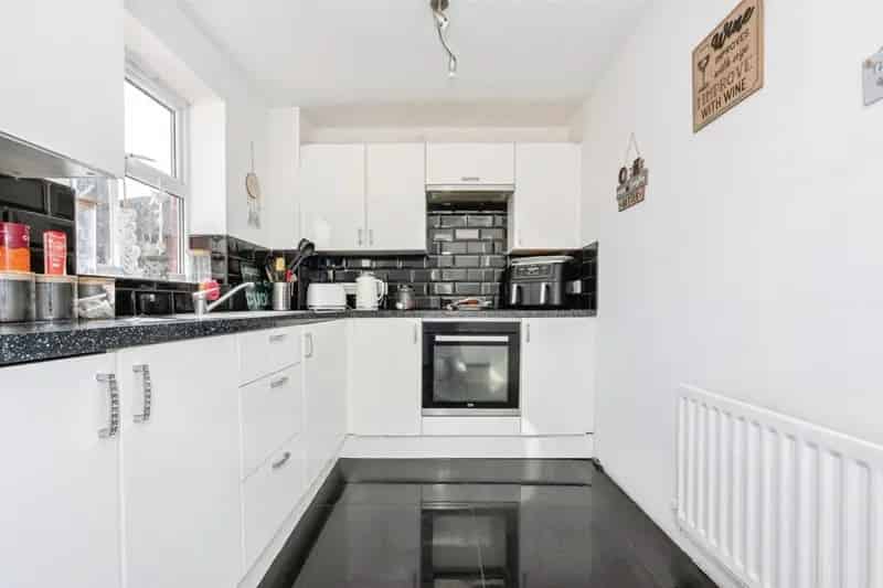 House For Sale , Grays, England