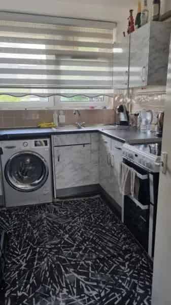 Flat For Rent , Maldon, England