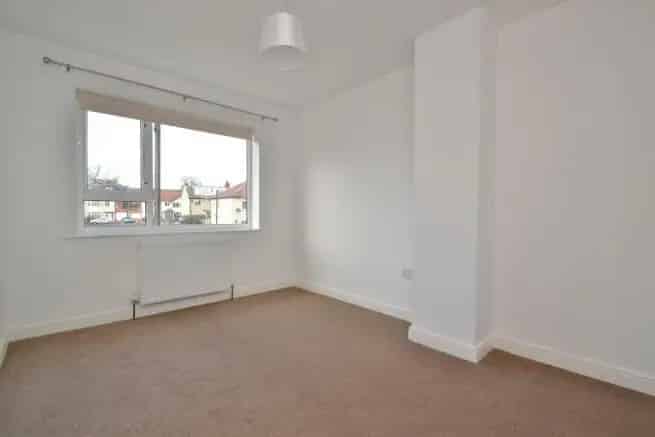 3 Bedroom Townhouse to Rent in Chapel Allerton