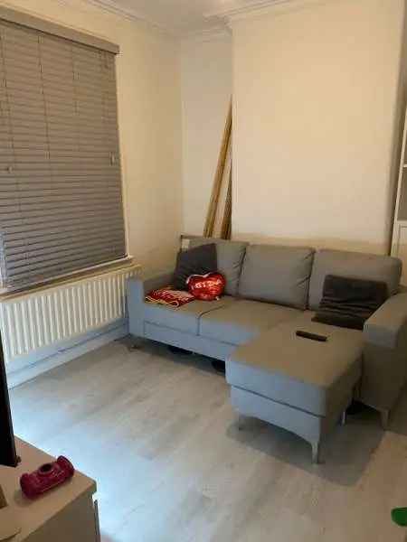 House For Rent in London, England