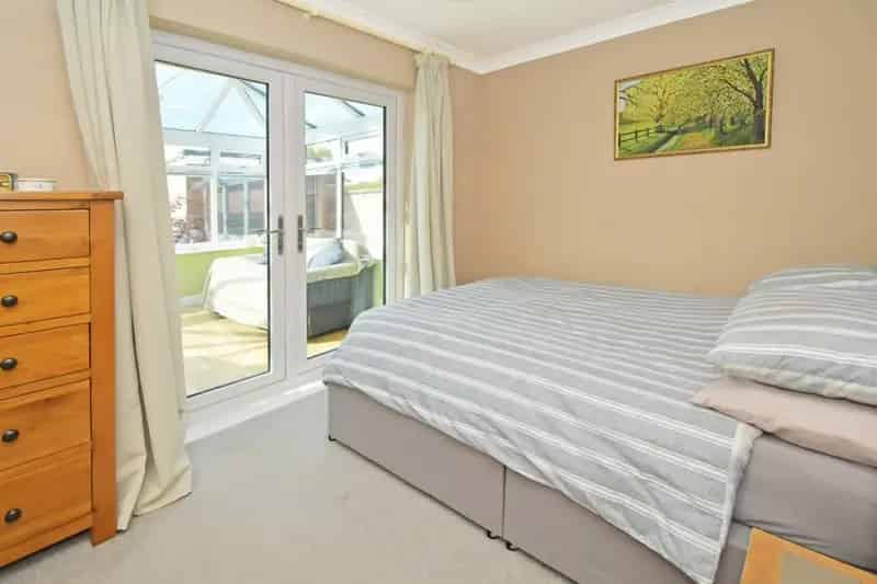 3 bedroom Bungalow
 For Sale