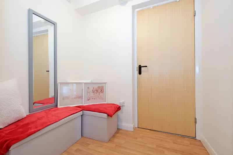 Flat For Rent , Stonehaven, Scotland
