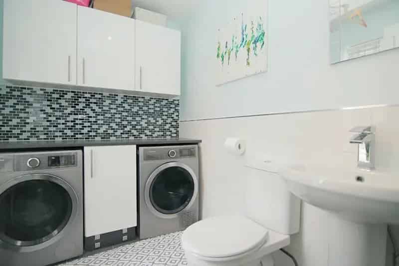 3 Bed House for Sale Stunning Family Home