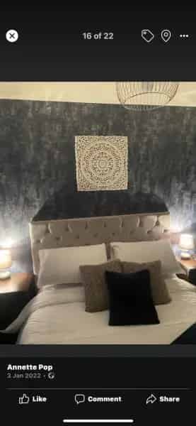 House For Rent , Basildon, England