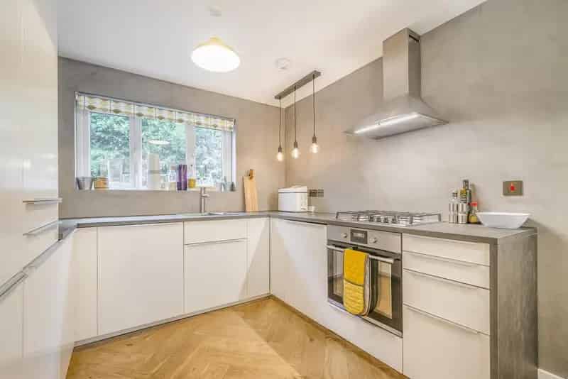 1980s Home near Mayow Park  Excellent Schools