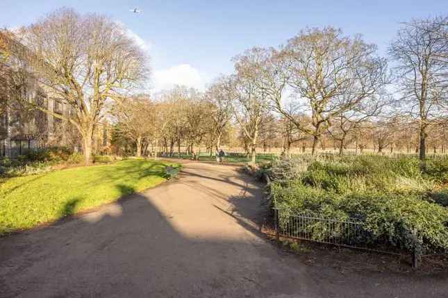 Terraced house to rent in Fawe Park Road, Putney, London SW15