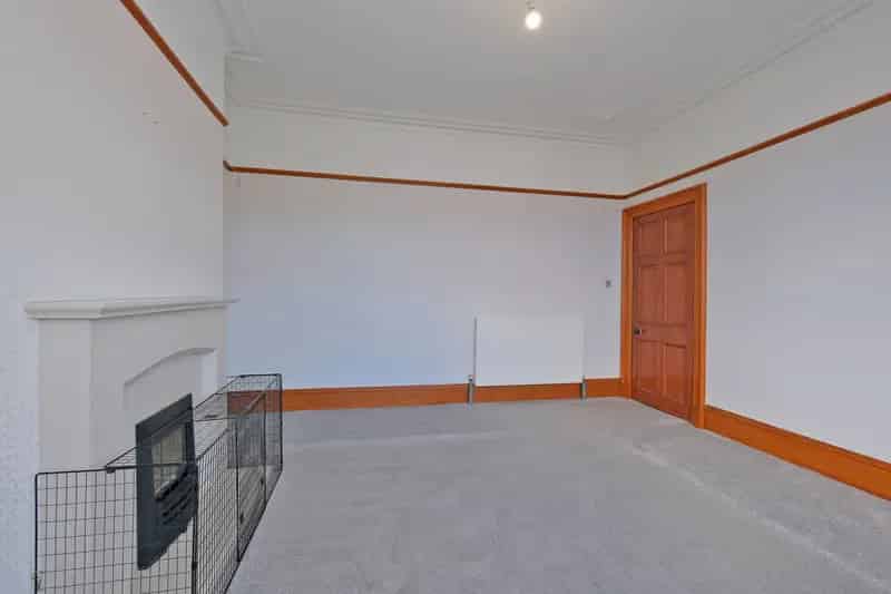 Spacious 3-Bedroom Ferryhill Home - Great Value