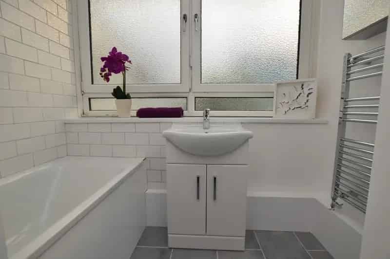 3 Bedroom Flat to Rent London SE1 - Near Old Kent Road