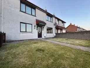 Property Description and Features