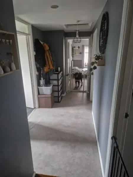 2 Bed Flat Large Garden Near School and High Street