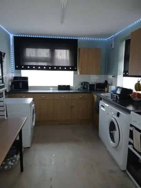 House For Rent , Standfast Lane, East Hampshire, England