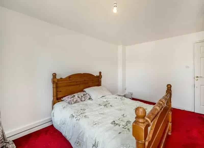 Flat For Sale , London, England