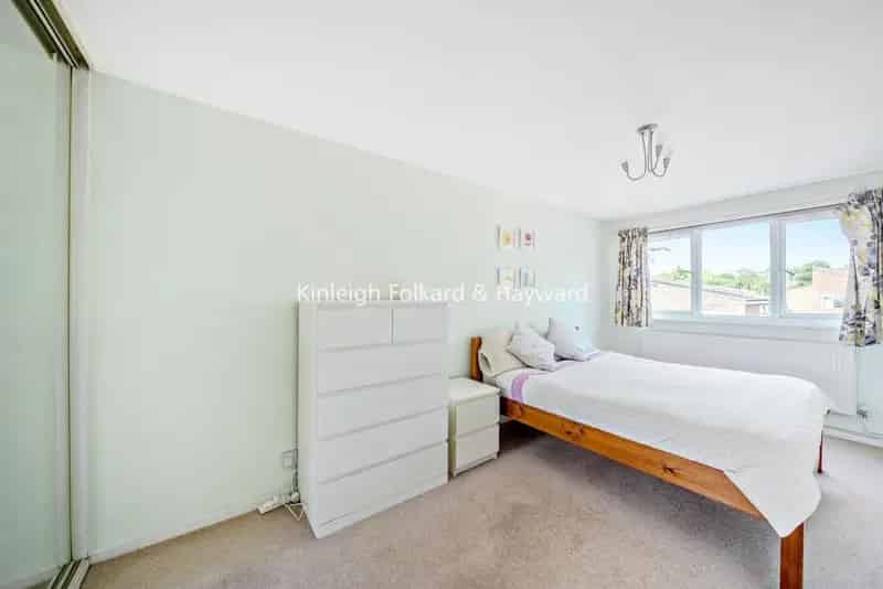House For Rent , London, England