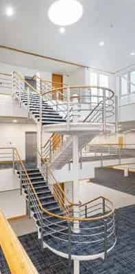 , 1 Victory Way, Doxford International Business Park, Sunderland, SR3 3XL | Property to rent | Savills