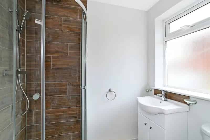 1 Bedroom House Share All Bills Inclusive City Centre