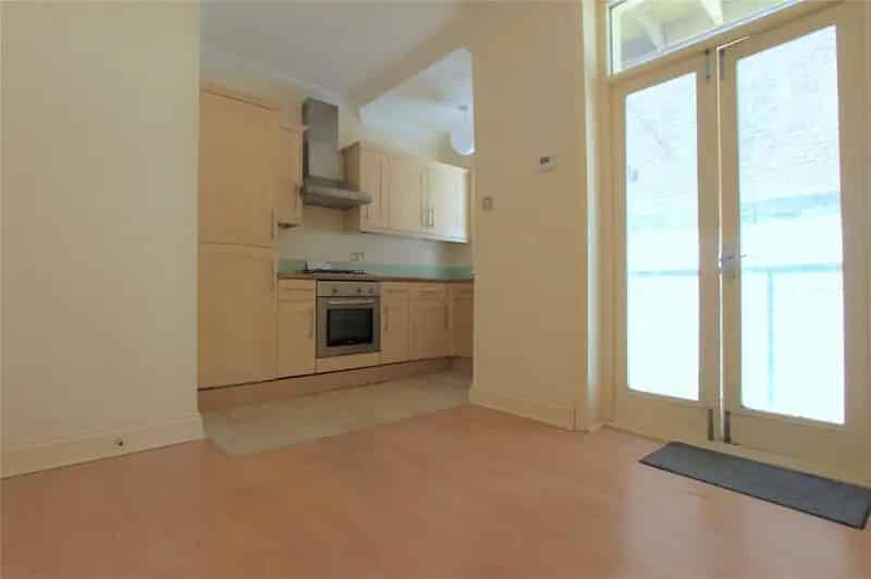 1 Bedroom Apartment to Rent