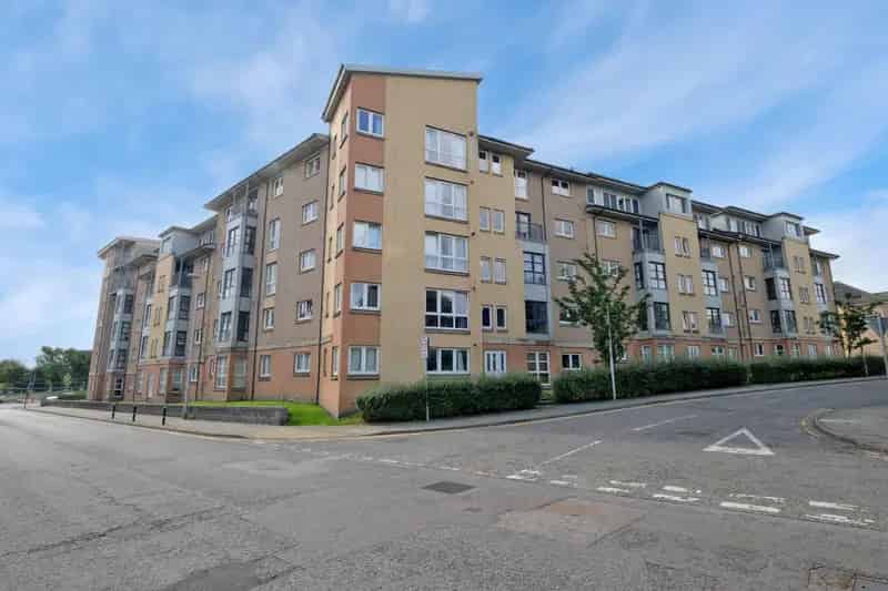 Flat For Rent , Aberdeen City, Scotland