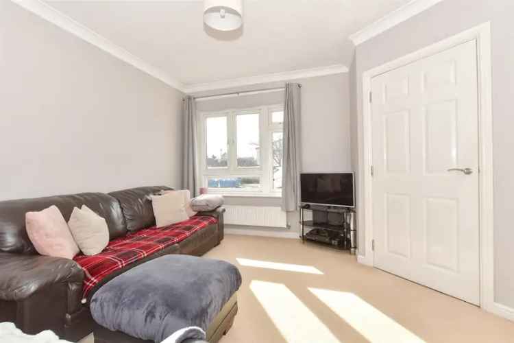 2 Bedroom Terraced House for Sale - Shared Ownership Available