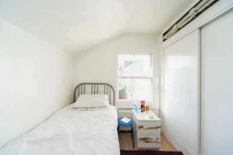 7 Bedroom House for Sale Family Home Investment Opportunity