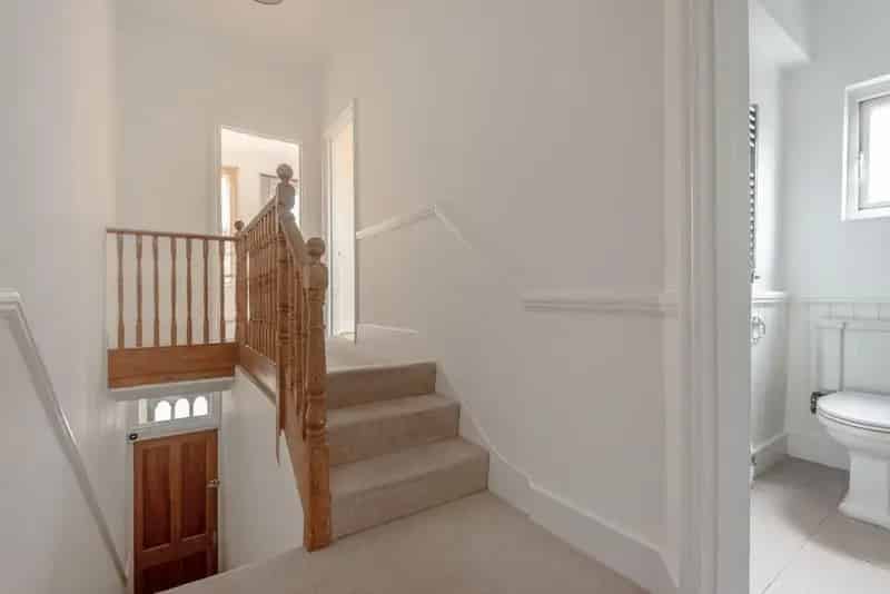 Flat For Rent , London, England