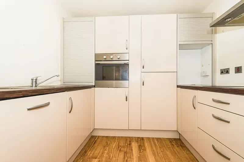 2 Bedroom Flat to Rent Liverpool L8 Baltic Triangle