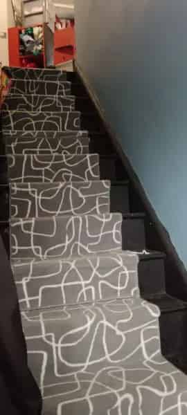 3-Bedroom House Near School and Amenities